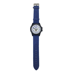 947500 - RELOJ SIMBOLO BOCA EN CAJA - comprar online