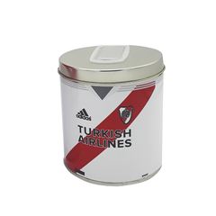 14222 - LATA MEDIANA RIVER PLATE - comprar online