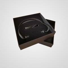 XT- S9 AURILCULARES BLUETOOTH en internet
