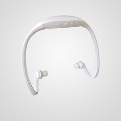 XT- S9 AURILCULARES BLUETOOTH - Nuevo Emporio | Productos de fútbol