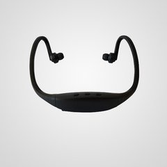 Imagen de XT- S9 AURILCULARES BLUETOOTH