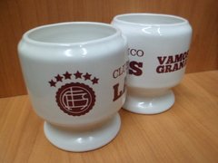 MATE SUBLIMADO BLANCO en internet