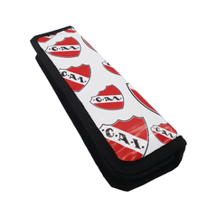 10440 - JUEGO CUCHILLO Y TENEDOR INDEPENDIENTE EN ESTUCHE - comprar online