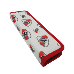 10415 - SET CUBIERTOS EN ESTUCHE RIVER - comprar online