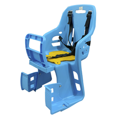 949070 - ASIENTO BEBE P/ BICICLETA