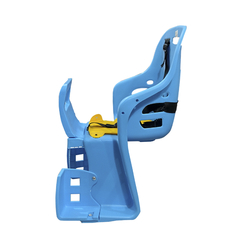 949070 - ASIENTO BEBE P/ BICICLETA - comprar online