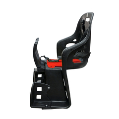 949070 - ASIENTO BEBE P/ BICICLETA - tienda online