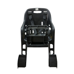Imagen de 949070 - ASIENTO BEBE P/ BICICLETA