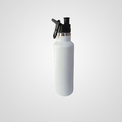 XT- ST1616 CARAMAGNOLA METAL TÉRMICA