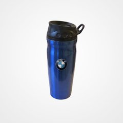 JARRO TERMICO AZUL 500 CM3 - comprar online