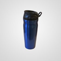 XT- STA124A JARRO TÉRMICO
