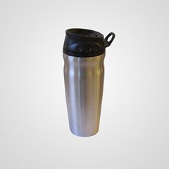 XT- STA124A JARRO TÉRMICO - comprar online
