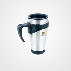 JARRO TERMICO - comprar online