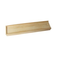 ST- T163 SET PARA ASADO - comprar online