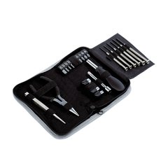 ST- T187 SET DE HERRAMIENTAS COMPACT - comprar online