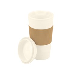 Imagen de ST- T231 VASO GRIP