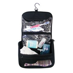 ST- T246 NECESSAIRE
