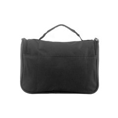 ST- T246 NECESSAIRE en internet