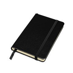 ST- T277 LIBRETA MEDIANA en internet