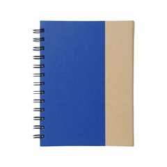 ST- T327 LIBRETA ECO - comprar online