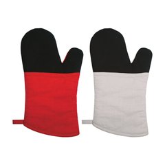 ST- T363 GUANTE COCINA