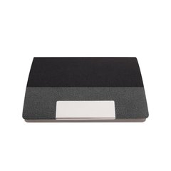 ST- T385 TARJETA SENIOR - comprar online