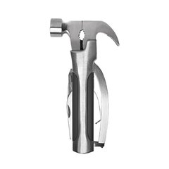 ST- T 404 MULTI TOOL HAMMER en internet
