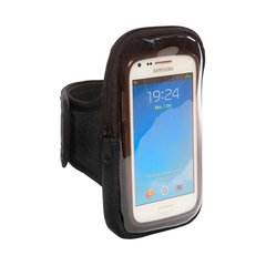 ST- T433 BRAZALETE DEPORTIVO