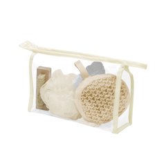 ST- T445 SET DE BAÑO ZEN
