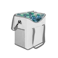 ST- T454 LONCHERA MAX - comprar online