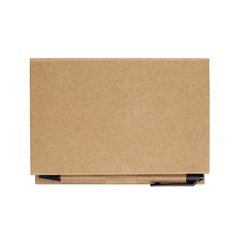 ST- T460 SET DE ESCRITORIO RECTANGULAR