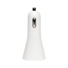ST-T463 CARGADOR USB PARA AUTO