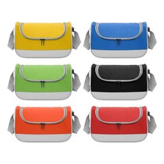 ST- T482 COOLER CHER - Nuevo Emporio | Productos de fútbol