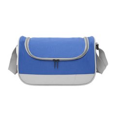 ST- T482 COOLER CHER - comprar online
