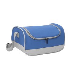 ST- T482 COOLER CHER en internet