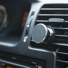 ST- T493 ADAPTADOR CELULAR AJUSTE