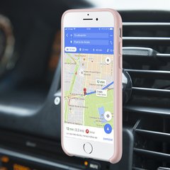 ST-T493 ADAPTADOR DE CELULAR "AJUSTE" en internet