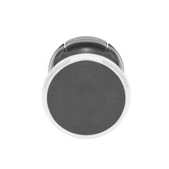 ST- T493 ADAPTADOR CELULAR AJUSTE - Nuevo Emporio | Productos de fútbol