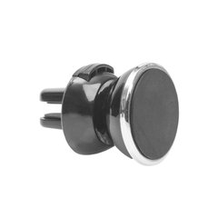 ST-T493 ADAPTADOR DE CELULAR "AJUSTE"
