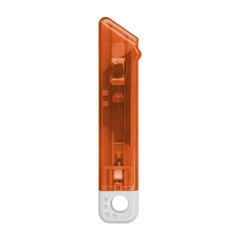 ST- T498 COUTER NEB - comprar online