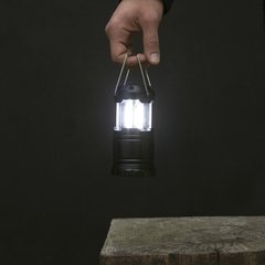 ST- T511 FAROL LINTERNA ISLAND en internet