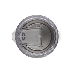 ST- T526 JARRO ODONEL - comprar online