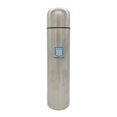 TERMO BALA  1 LT CON IMPRESION FULL COLOR, PARA  HACER CON LOGO en internet