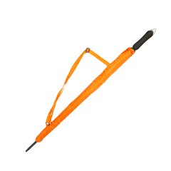 ST- U305 PARAGUAS GOLF MOBILE - comprar online
