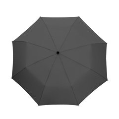 ST- U311 PARAGUAS COVER - comprar online