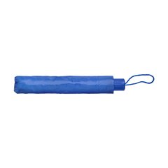 ST- U314 PARAGUAS LITTLE - comprar online