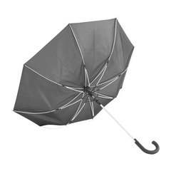ST- U317 PARAGUAS CAN CAN - comprar online