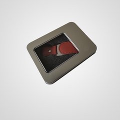 XT- UFDL43 PENDRIVE