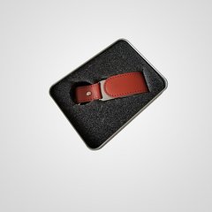 XT- UFDL43 PENDRIVE - comprar online