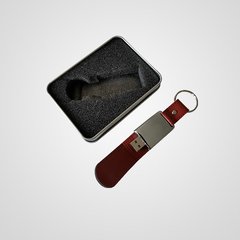 XT- UFDL43 PENDRIVE en internet